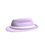 Fedora