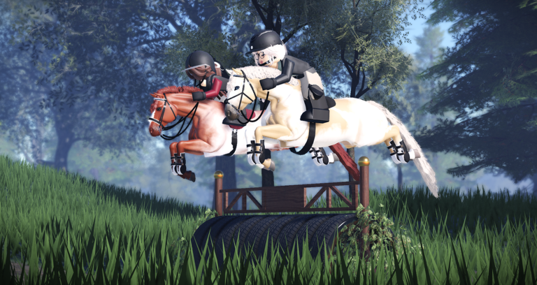 CONTENT UPDATE
