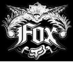 foxrs