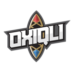 OxiQli