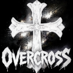 Overcross.