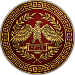 ||- The Roman Empire -||