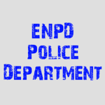 ENPD Police Department