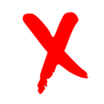 XxShadowxX Fan Group