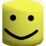 epic gamer cool kids lol