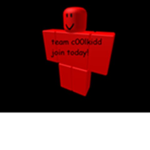 Hacker Group!!