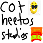 cstassttbym studios