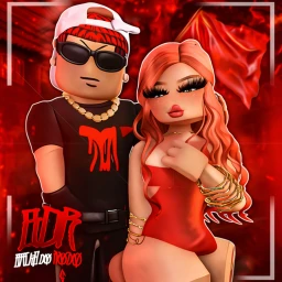 BAILE DO RODO [BETA] icon