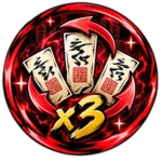 Game Pass Thumbnail