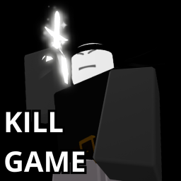 KILL GAME