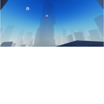 CALM. [DEMO]