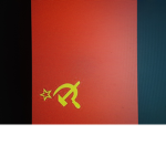 Soviet union and the USSR