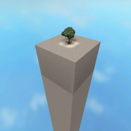 The Tree