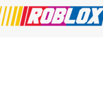 Unofficial Roblox Nascar [URN]