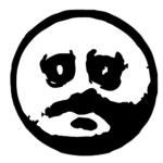 ̣̣̣̣̣̣̣̣̣