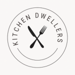 Kitchen Dwellers