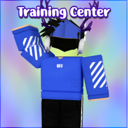 Arrosto || Training Center