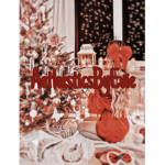 Aesthetics By Evie༄