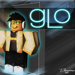 Glo Runway
