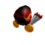 Hello theres
