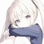 huginess