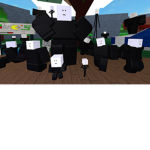 clap trap