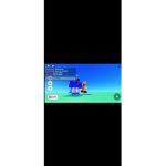 We want robux :)