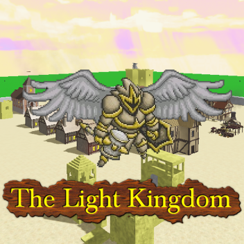 The Light Kingdom