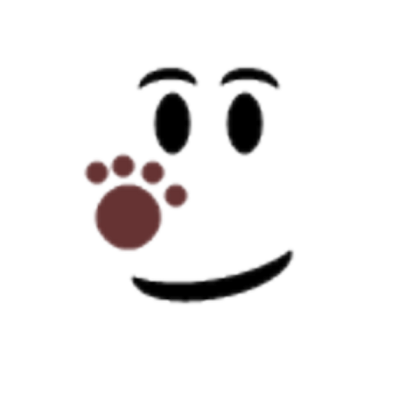 The Dog Whisperer Roblox decal