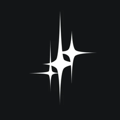 STELLAR CLTH Roblox group icon