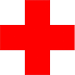 Dats_n's National Red Cross