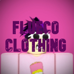 Flueco Clothing