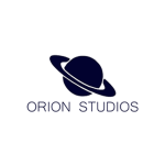 Orion Studios.