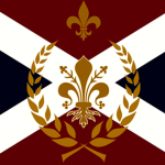 Compagnie Française de Saint Antonin