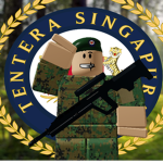 |Singapore Armed Force|