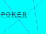 P0KER Studios