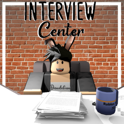 Interview Center II Dandelion Daycare