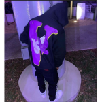 $eptem