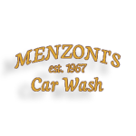 Menzoni's Car Wash