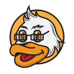 Dweeb Productions