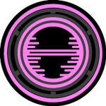 [SWC] - Lore Characters