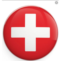 Robloxian Health Centre