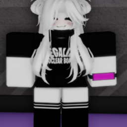 63 Neko Sus 🔞