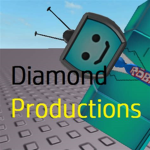 Diamond Productionz