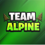 Team Alpine Studios