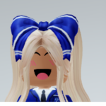 Bluxbxrry
