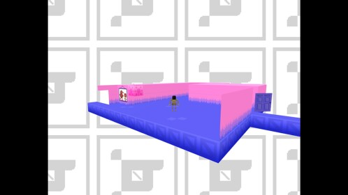 PETSCOP STUFF