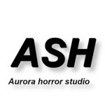 Aurora horror studio