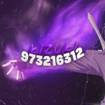 多 kizuki