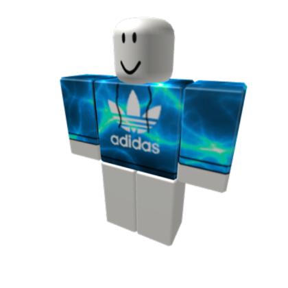 shirt Roblox decal